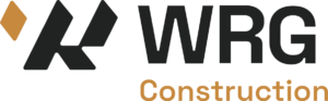 WRG Construction